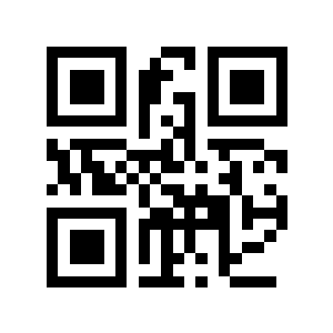 中最二维码生成