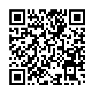 中期……直到最后变成了道君初期的境界二维码生成