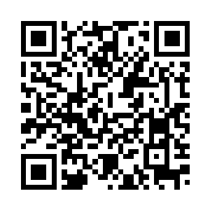 中期和后期就已经超出了不朽层次二维码生成