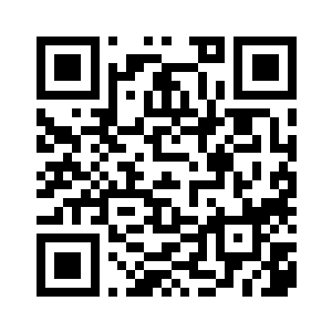 中期和远景规划所吸引住了二维码生成