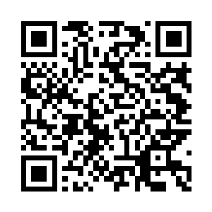 中期目标是做好从石家庄到北平的进军计划二维码生成