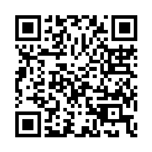 中期要证明自己的项目进行的顺利正常二维码生成