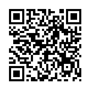中期跳尸的强大不仅仅是身体各方面的强化二维码生成
