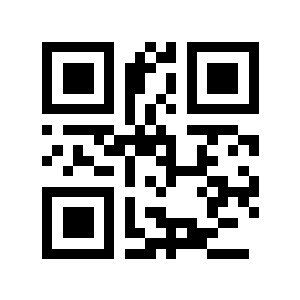 中期200二维码生成