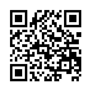 中朱倩花的传承显然也不简单二维码生成