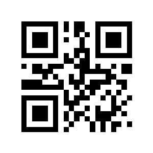 中村宽二维码生成