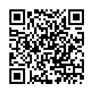 中枢室的布局依旧沿用了原来的那个基地二维码生成