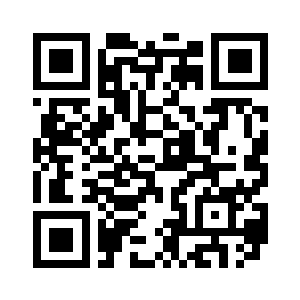 中校也是第一次看到这样的场面二维码生成
