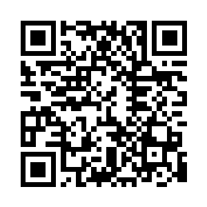 中校感觉自己的声音已经有那么一些颤抖了二维码生成