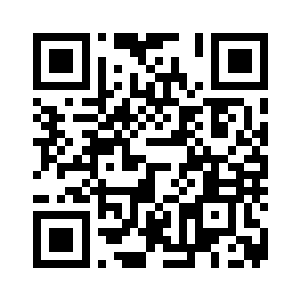 中校没想到杨洛会突然跟他说话二维码生成