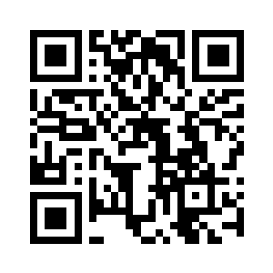 中校说完就扔下愣的赵虎等人二维码生成