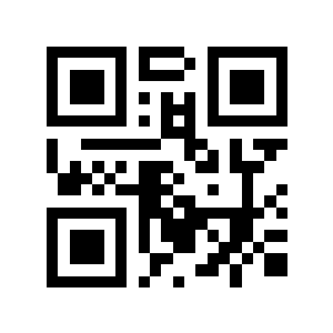 中榜二维码生成