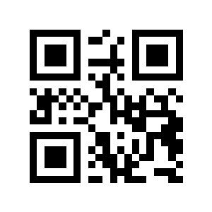 中正二维码生成