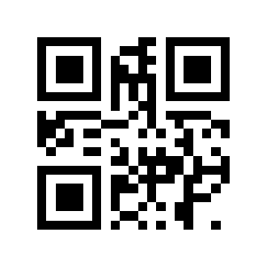 中殿二维码生成