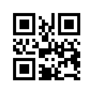 中毒二维码生成