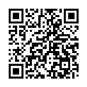 中洲蛊仙面临着全军覆没的巨大危机二维码生成