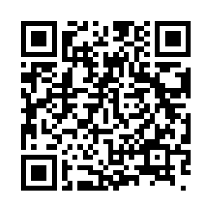 中海别院里面是不是已经埋下天罗地网二维码生成