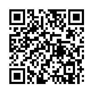 中海市地下世界的教父龙二亲自开车二维码生成