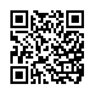 中海油收购优尼科和夏力行无关二维码生成