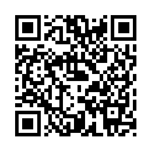 中海油收购优尼科这桩大戏和夏力行无关二维码生成