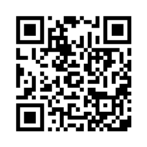 中海的司马家你没算进去二维码生成