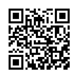 中海通往宁海有几条高速路二维码生成