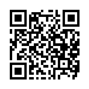 中混在路人堆里潜行逛街的那招二维码生成