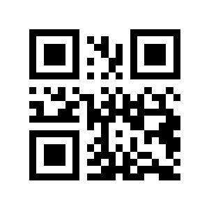 中玫二维码生成