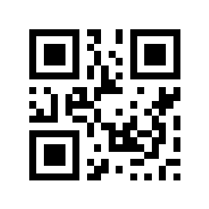 中用二维码生成