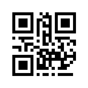 中百二维码生成