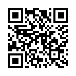 中的法宝全部升级成大乘境法宝二维码生成