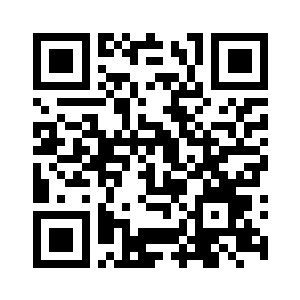 中的炼体之术效果还是很显著的二维码生成