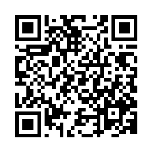 中的科幻是建立在真实世界的基础上的二维码生成