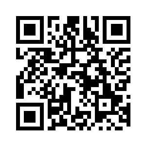 中的秘法将轩辕无极击杀二维码生成