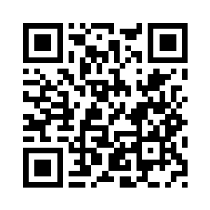 中的表演确实有很大进步二维码生成