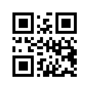 中秋二维码生成