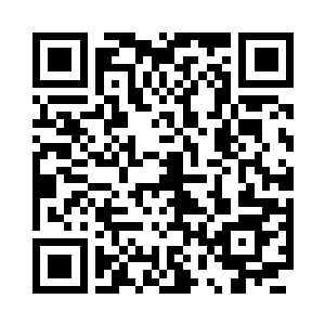 中科院这个部门在80年代以前是个很厉害的部门二维码生成