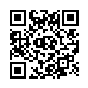 中立之地的几位主宰之一二维码生成