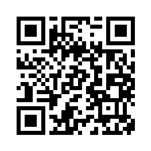 中立性和全球性知名于全世界二维码生成