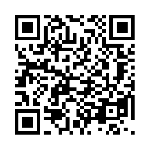 中等天君的巅峰力量毫无保留的释放而出二维码生成