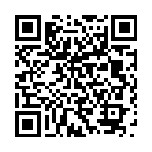 中等的魔化物品已经对自身没有了多大效果二维码生成