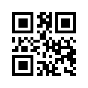 中筒二维码生成