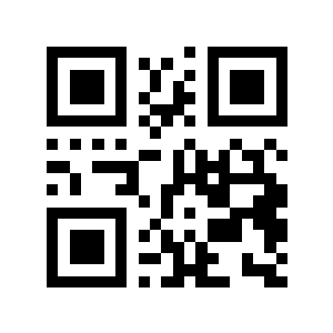 中策二维码生成