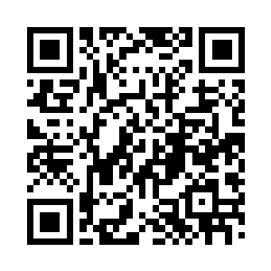 中签买到符箓的转手就可以七十灵石卖掉二维码生成