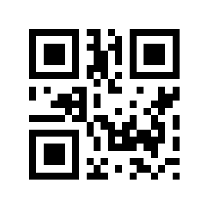 中篇二维码生成