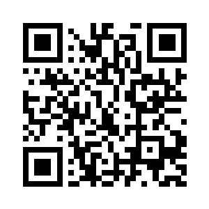 中级冰灵依然是没有诞生神智的二维码生成