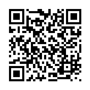 中级妖兽的本命妖技威力十分可怕二维码生成