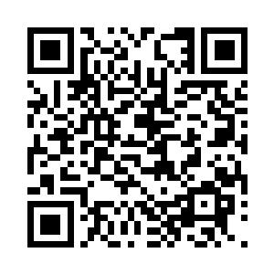 中级防御法阵只坚持了一瞬间就暗淡下去二维码生成