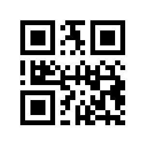 中级二维码生成