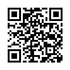 中纪委的同志一再询问戴尧臣二维码生成